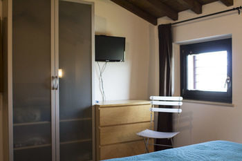 Alloggio per agriturismo Nicobresaola Sommacampagna