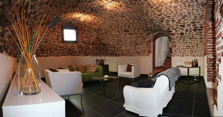 Farm stay Nicobresaola Sommacampagna
