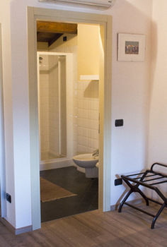Farm stay Nicobresaola Sommacampagna